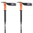 BCA Scepter 3S Poles