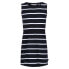 REGATTA Beylina Dress