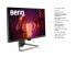 Фото #5 товара BenQ MOBIUZ EX2710S 27" FHD 1920 x 1080 165 Hz HDMI, DisplayPort, Audio FreeSync