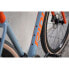 Фото #4 товара RIDLEY Grifn GRX600 2x12s 2023 gravel bike