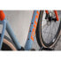 RIDLEY Grifn GRX600 2x12s 2023 gravel bike