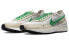 Nike Waffle One SE DV0810-001 Sneakers