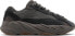 [GZ0724] Mens Adidas YEEZY BOOST 700 V2