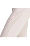 IR9643-K adidas Asmc Tpr Ot Leg Kadın Tayt Beyaz