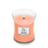 Scented candle vase Manuka Nectar 275 g