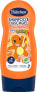 Kinder Shampoo & Duschgel 2in1 Pokémon Glumanda, 230 ml