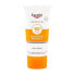 Eucerin Sun Sensitive Protect Cream SPF 50+ 50 мл - фото #1