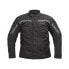 Фото #2 товара DIFI Treasure Aerotex jacket