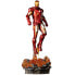 Фото #1 товара MARVEL Avengers Iron Man Battle Of New York Art Scale Figure