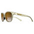 ფოტო #2 პროდუქტის TIFOSI Svago sunglasses