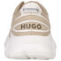 HUGO Leon Fkcdw trainers