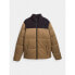 Фото #6 товара Down jacket 4F M 4FWAW23TDJAM348-82S