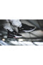 Фото #1 товара Erkek Ayakkabısı Nike Air Max 270