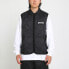 Фото #3 товара Куртка куртка Thrasher Featured Jacket Logo 144718