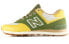 Кроссовки New Balance NB 574 ML574XYG 40 - фото #1