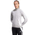 Фото #3 товара adidas Tiro 24 Training W IR9500 sweatshirt