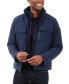 ფოტო #4 პროდუქტის Men's Dressy Pocket Jacket