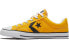 Фото #2 товара Кроссовки Converse Lifestyle Star Player 165456C