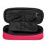 Фото #3 товара EASTPAK Oval Single Pencil Case