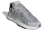 Adidas Originals Nite Jogger EE5851 Sneakers
