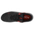 Фото #8 товара Puma Pacer Future Doubleknit Lace Up Mens Black, Red Sneakers Casual Shoes 3848