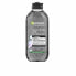 Фото #1 товара Мицеллярная вода Garnier Pure Active Очищающий Угольный 400 ml