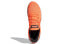 Кроссовки Adidas Climacool Vent FZ2390