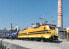 Фото #4 товара Märklin Class 189 Electric Locomotive - HO (1:87) - 15 yr(s) - 1 pc(s)