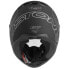 Фото #2 товара ASTONE GT2 Graphic Carbon full face helmet