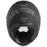 Фото #3 товара ASTONE GT2 Graphic Carbon full face helmet