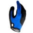 Фото #1 товара OSBRU Pro Zugas gloves