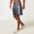 Фото #7 товара OAKLEY APPAREL Retro Mark 19´´ Swimming Shorts