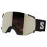 Фото #1 товара SALOMON S/View Sigma Ski Goggles