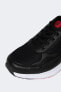 Erkek Yüksek Taban Bağcıklı Spor Ayakkabı C1259axns