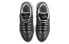 Nike Air Max 95 DH8075-001 Sneakers