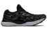 Asics GEL-Nimbus 24 MK 1011B360-002 Running Shoes