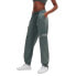 ELLESSE Staci Tracksuit Pants