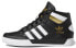 Фото #1 товара Кроссовки Adidas originals Hardcourt FV5732