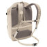VAUDE TENTS Coreway 23L backpack