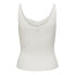 Фото #5 товара JDY Nanna sleeveless T-shirt