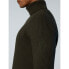 Фото #5 товара NORTH SAILS 5GG Knit Turtle Neck Sweater