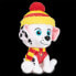 PAW PATROL Winter Marshallm teddy