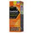 NAMED SPORT TonikCell® FocusPlus Liquid Multi-Vitamin Concentrate
