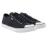 LEVI´S FOOTWEAR Hernandez S trainers