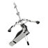 Фото #16 товара DW 9500D Hi-Hat Stand