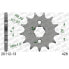 Фото #1 товара AFAM 20112 Front Sprocket