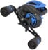 Okuma Serrano Low Profile Baitcasting Reels