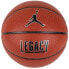 Фото #1 товара Jordan Legacy 2.0 8P In/Out Ball J1008253-855