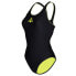 Фото #2 товара AQUASPHERE Essential Classic Swimsuit