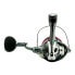 Фото #2 товара Shimano VANFORD Spinning Reel (VFC5000XGF) Fishing